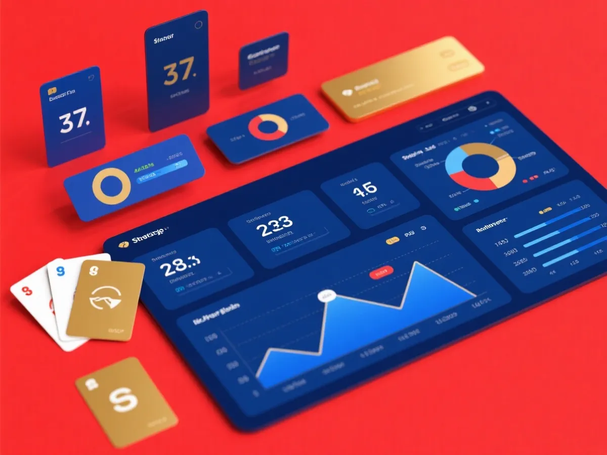 澳洲幸运5计划数据展示