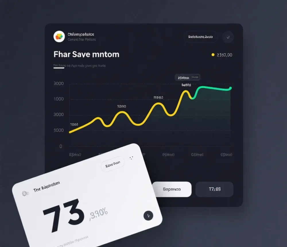 澳洲幸运5号码走势参考图