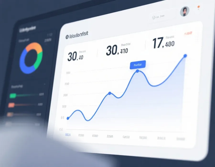 澳洲幸运5走势图表分析