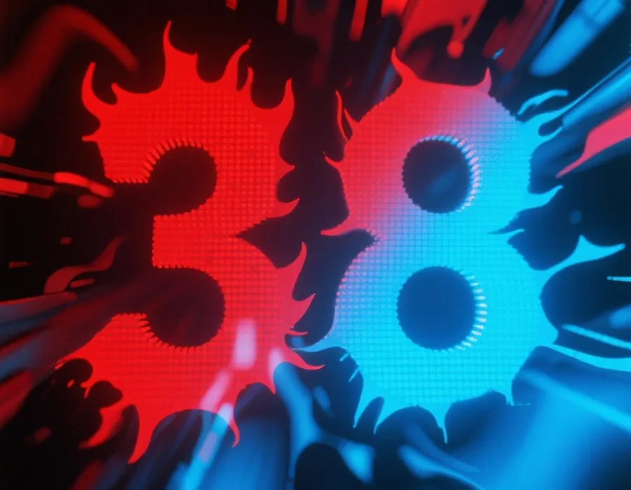 澳洲幸运5冷热号码统计