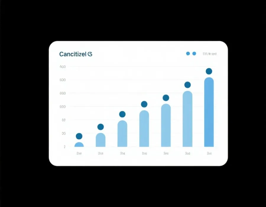 澳洲幸运5统计数据表